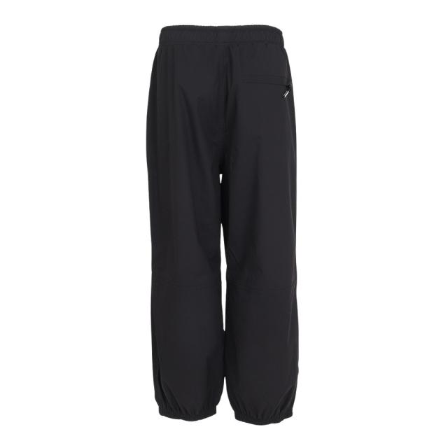 ニューエラ(NEW ERA)スノーパンツ boarding ワードマークロゴ 14741707(Men’s、Lady’… ニューエラ(NEW ERA)スノーパンツ Snowboarding ワードマークロゴ