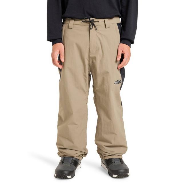 クイックシルバー(Quiksilver)ボードウエア  DOWN パンツ 26SNEQYTP03233TZC0(Men…