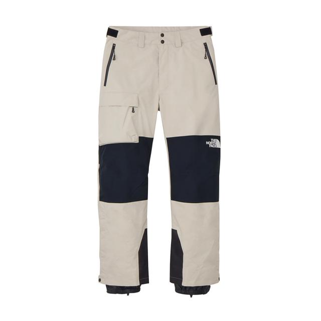 ザ・ノース・フェイス(THE NORTH FACE)シュカブラパンツ NS62517 FI(Men’s、Lady’s)