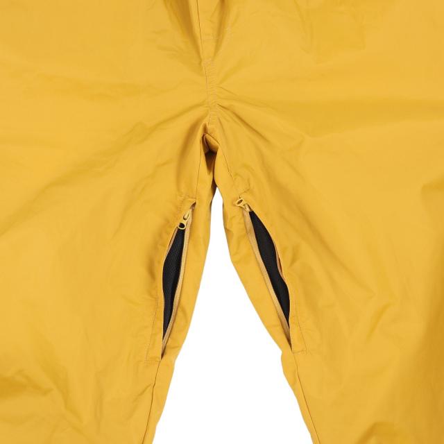 スライド(SLYDE)スノーボード ボードウェア パンツ RIDE パンツ