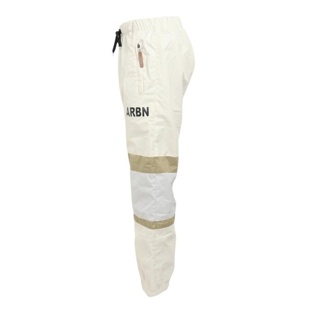 エアボーン(ARBN)スノーボード パンツ メンズ ボードウェア スノボ