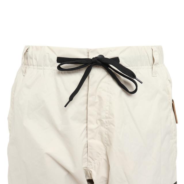 エアボーン(ARBN)スノーボード パンツ メンズ ボードウェア スノボ