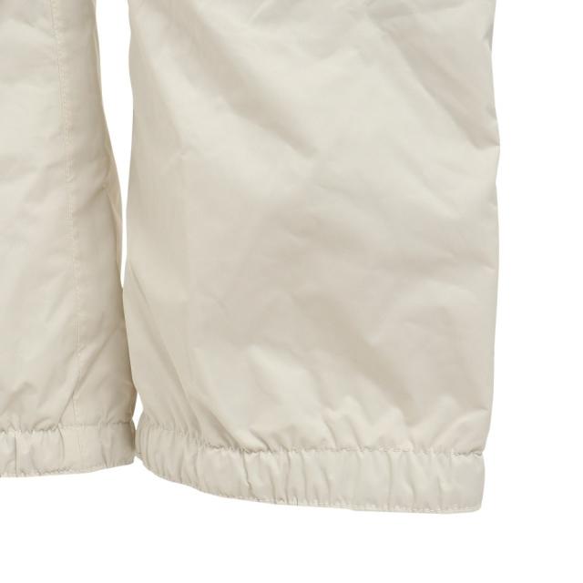 エアボーン(ARBN)スノーボード パンツ メンズ ボードウェア スノボ