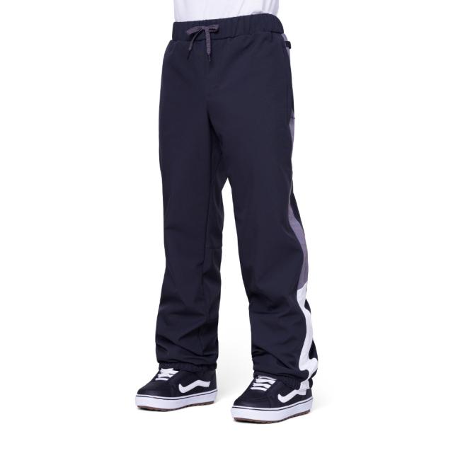 中古品】ダイワ(DAIWA) 波止釣り・海上釣堀ロッド 夜凪メバル 硬調70