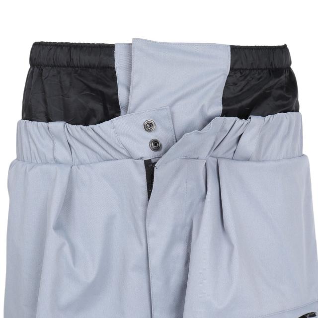 アンセム(ANTHEM)アンセム フォルダーカーゴパンツ AN256302(Men's