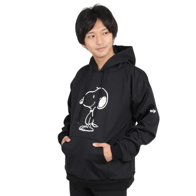 Stuppy2014.9月号表紙己龍、たつみ出版tatsumiMookVol2 Stuppy2014.9月号表紙己龍、たつみ出版tatsumiMookVol2