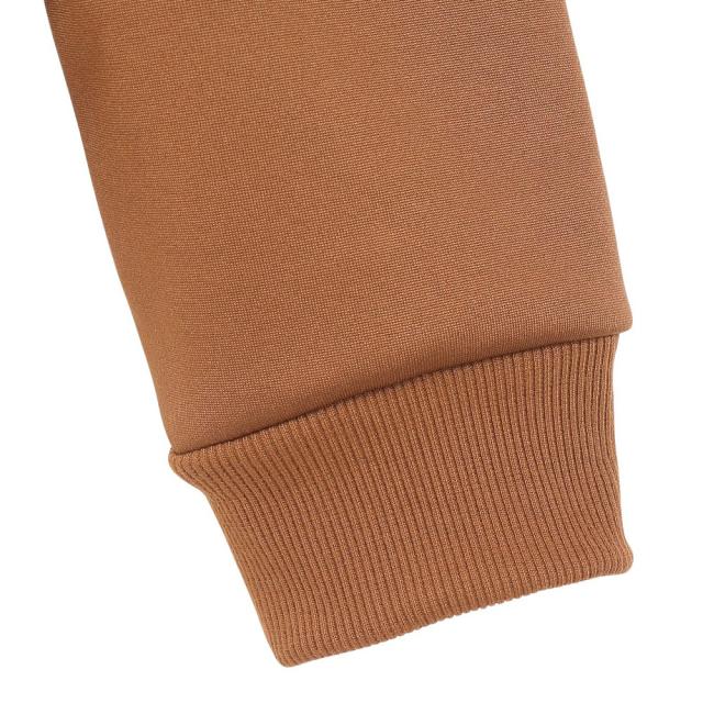 ベスプ(VESP)スノーボード ウェア 防水 スウェット クルーネック