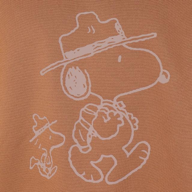 ベスプ(VESP)スノーボード ウェア 防水 スウェット クルーネック