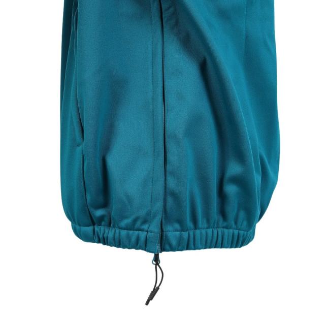 【ポイント5％！5/3 21:00〜22:59限定】オークリー(OAKLEY)SOLAR RAIL ソフトシェル フーディー FOA406119-6NB(Men’s)_6