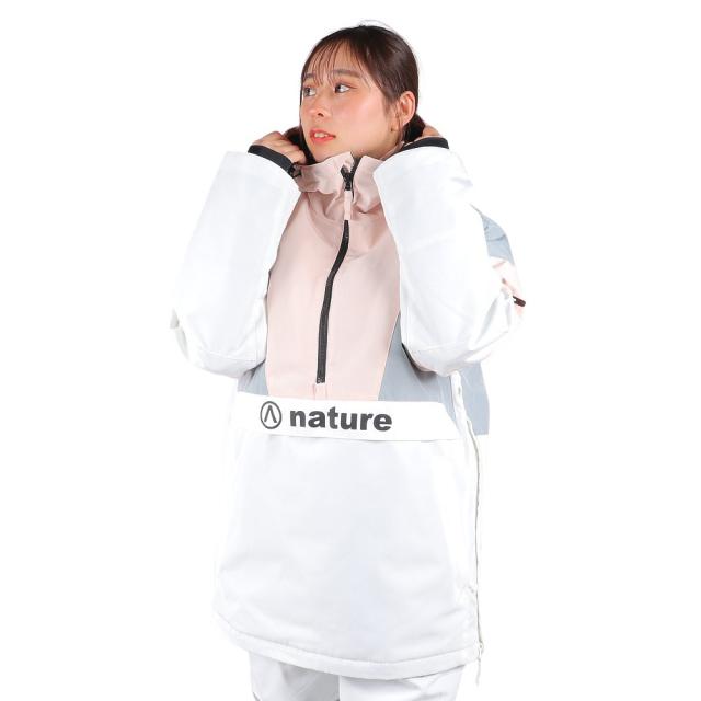 エアボーン(ARBN)スキーウェア ボードウェア 上下セット セットアップ