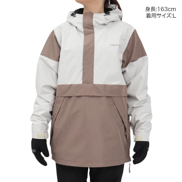 ＊スノーウェア＊トランスクート＊ 楽天市場】トランスクート（ウインタースポーツ｜スポーツ