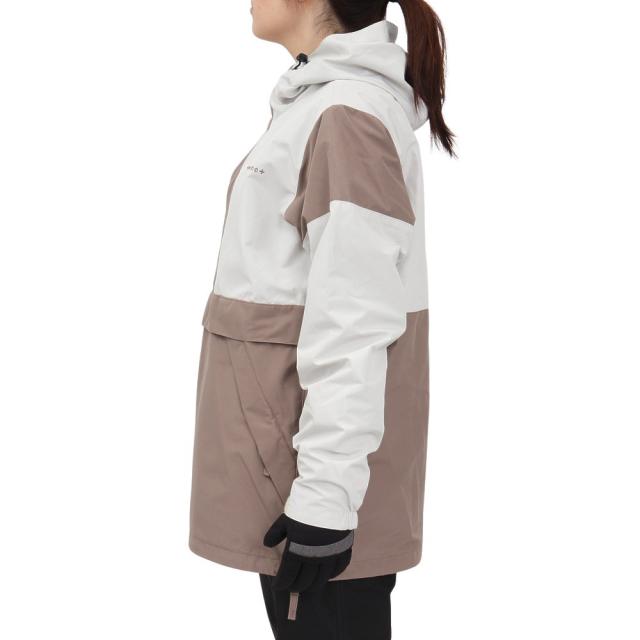 ポイント5％！ 10/23 21:00〜22:59限定】トランスクート