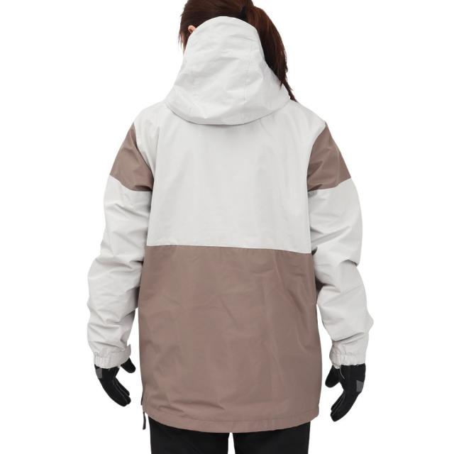 ポイント5％！ 10/23 21:00〜22:59限定】トランスクート