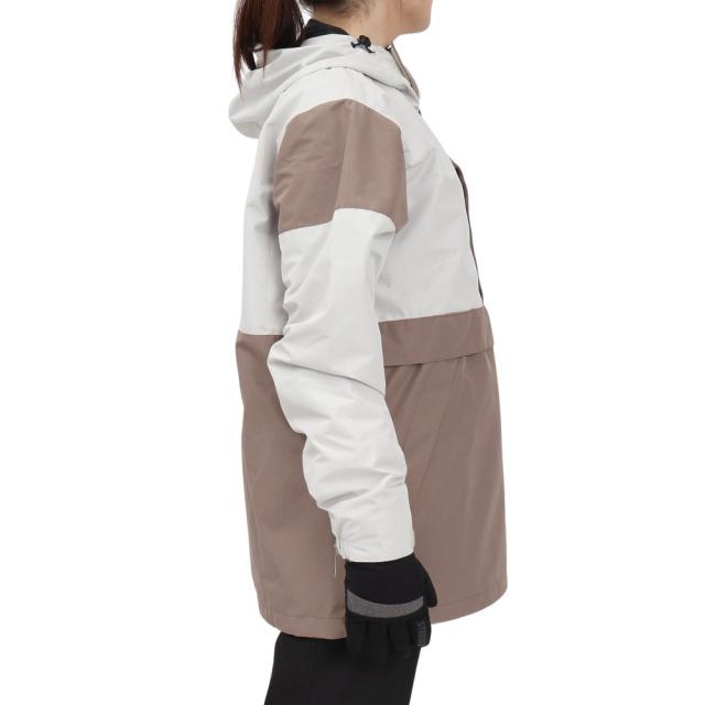 ポイント5％！ 10/23 21:00〜22:59限定】トランスクート