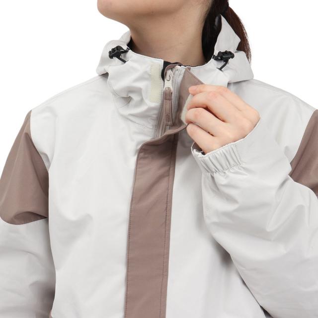 トランスクート(TRANSCOOT)22-23 スノーボードウェア ジャケット