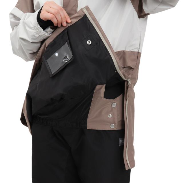 スノボウェア TRANSCOOT　スキーウェア 楽天市場】transcoot トランスクートの通販