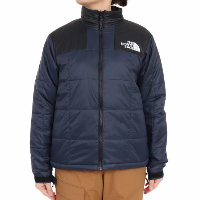 ノースフェイス(THE NORTH FACE)スキー スノーボード ウェア