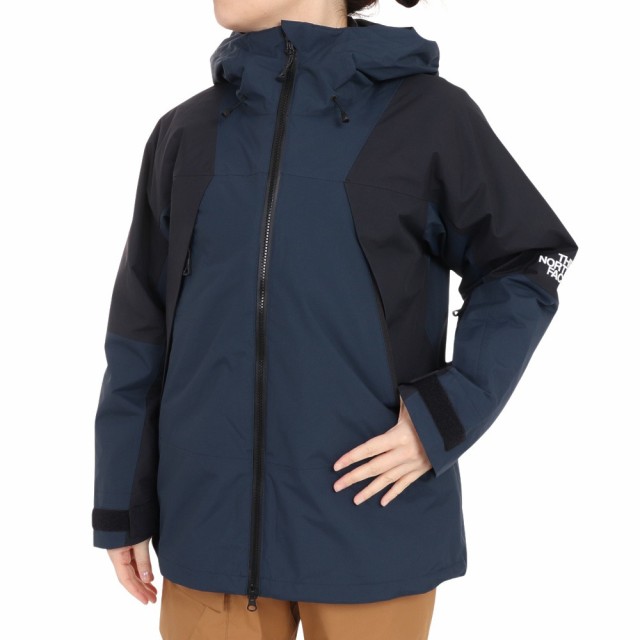 ノースフェイス(THE NORTH FACE)スキー スノーボード ウェア ...