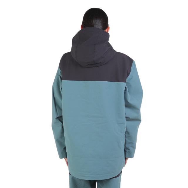オーシャンパシフィック(Ocean Pacific)スノーボード スキー ウェア