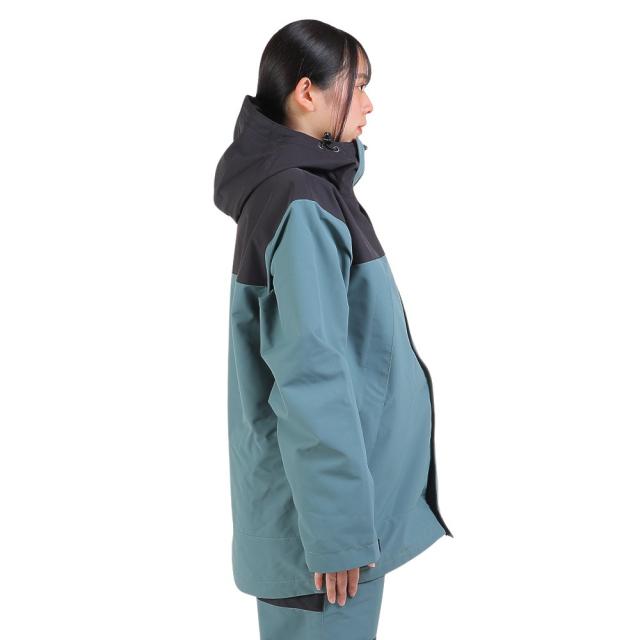 オーシャンパシフィック(Ocean Pacific)スノーボード スキー ウェア