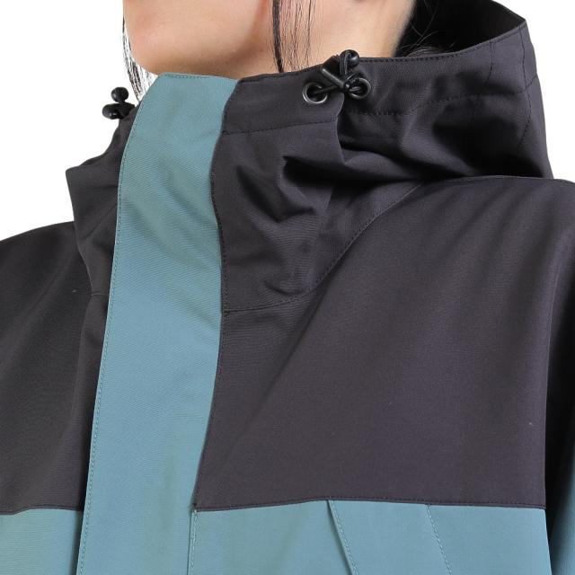 オーシャンパシフィック(Ocean Pacific)スノーボード スキー ウェア
