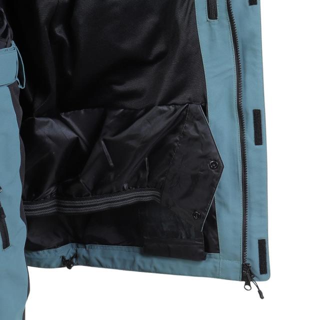 オーシャンパシフィック(Ocean Pacific)スノーボード スキー ウェア