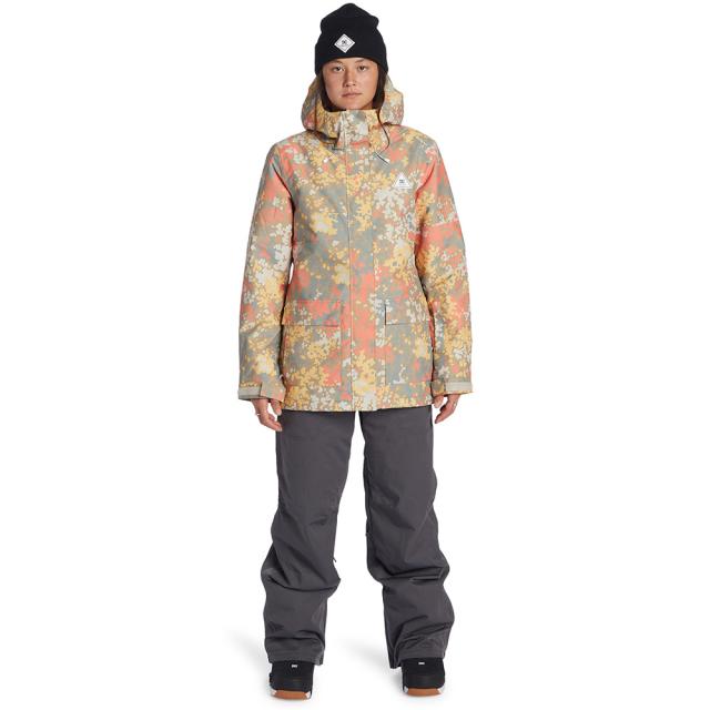 24AW WTAPS 2タック コーデュロイ トラウザー パンツ スラックス