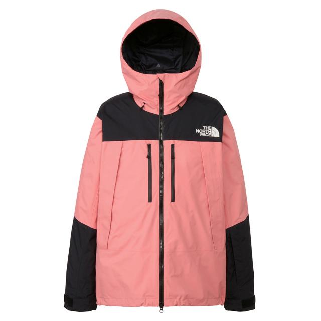 ザ・ノース・フェイス(THE NORTH FACE)スノーバード トリクライメイト ジャケット NS62515 MI(Lady…