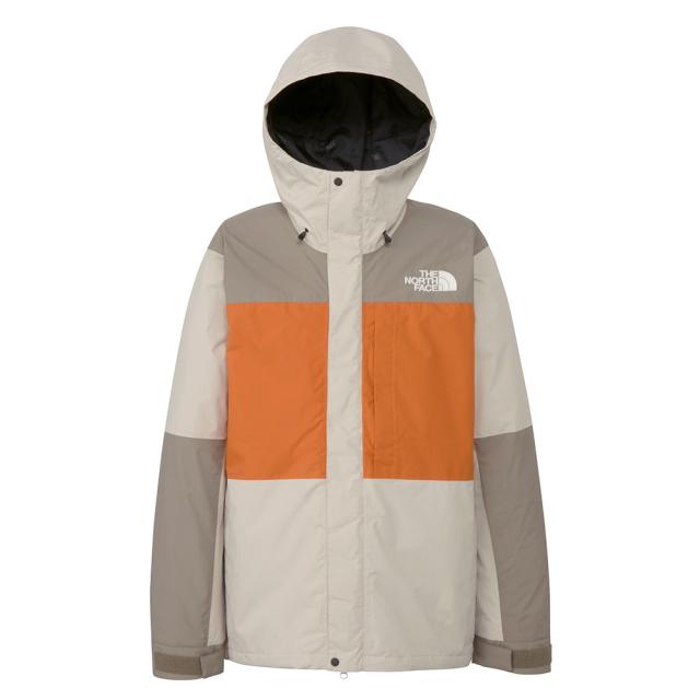 ザ・ノース・フェイス(THE NORTH FACE)ウィンターパーク ジャケット NS62516 FM(Lady’s)