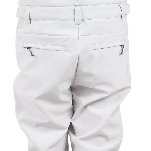 オークリー(OAKLEY)22-23 ボードウェア ビブパンツ TC DHARMA