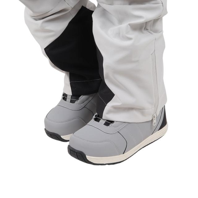 オークリー(OAKLEY)22-23 ボードウェア ビブパンツ TC DHARMA