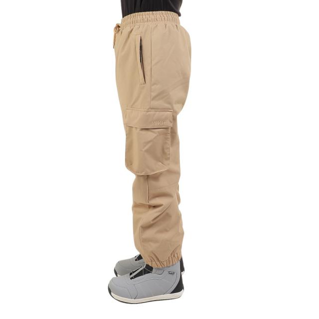 ニキータウェアズボン NIKITA ウェア パンツ スノーボード スノボ レディース ニキータ