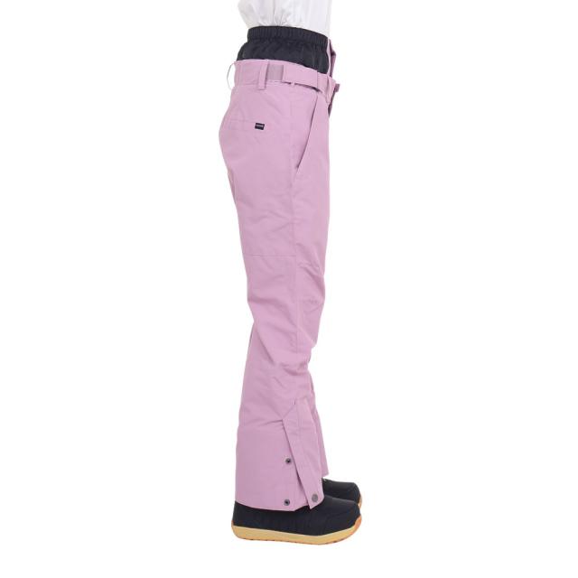 オーシャンパシフィック(Ocean Pacific)スノーボードパンツ 542701PNK