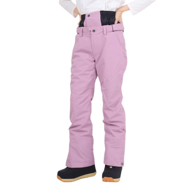 オーシャンパシフィック(Ocean Pacific)スノーボードパンツ 542701PNK