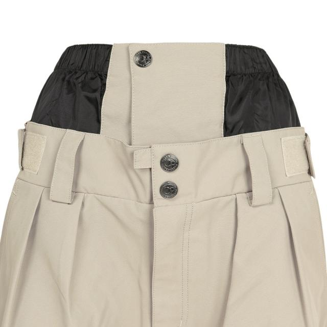 オーシャンパシフィック(Ocean Pacific)スノーボードウエア ワーク