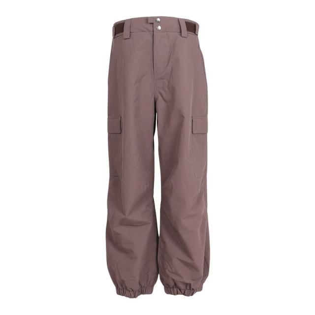 オーシャンパシフィック(Ocean Pacific)スノーボードウエア ワークスタイル カーゴ スノーパンツ 545705MO…