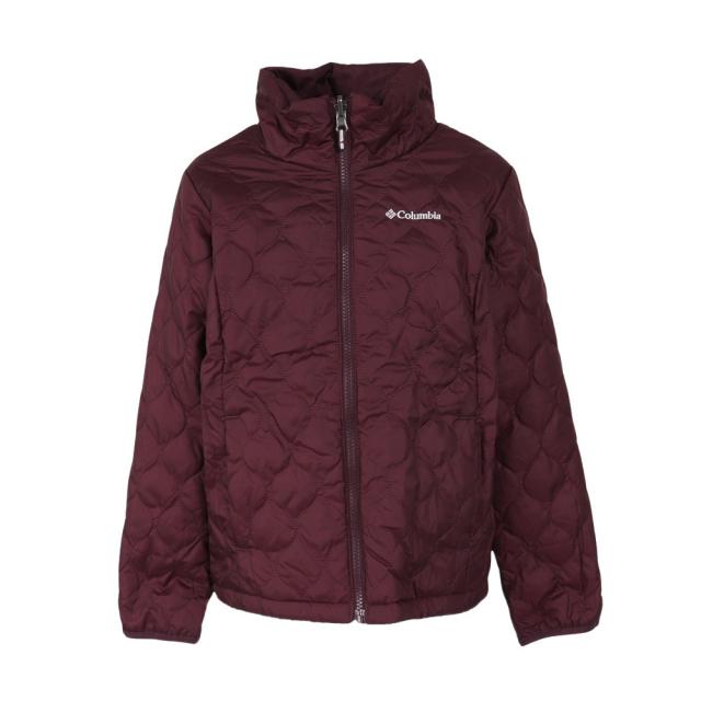 コロンビアオムニテックジャケットクイックシルバーパンツM スキースノーボード QUIKSILVER クイックシルバー スノーボード ウェア パンツ ユニ