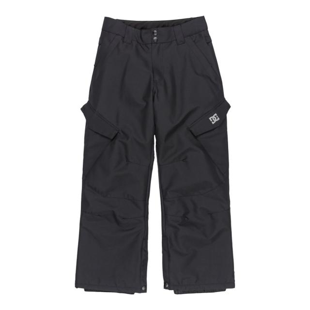 あおいさん専用 ヘネシー バカラ カラフェ