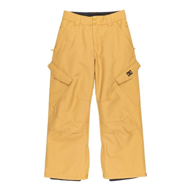 エバニュー Evernew 【メーカー直送品】 ラバーダンベル 8kg 学校体育