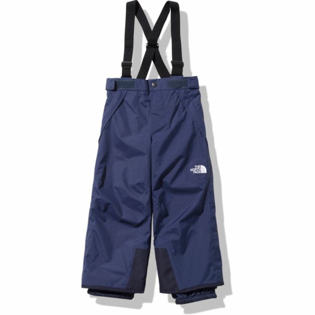 ノースフェイス The North Face スノーウェア キッズ スノーパンツ Nsj Ny 雪遊び ウェア Jr の通販はau Pay マーケット Super Sports Xebio