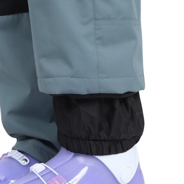 オーシャンパシフィック(Ocean Pacific)ジュニア スノーウエア オーシャンパシフィック(Ocean Pacific)ジュニア スノーウエア