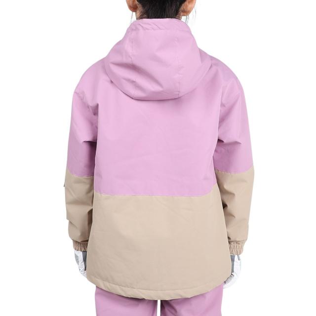 ocean pacific キッズ スキーウェア　150 上下セット　女の子 OCEAN PACIFIC オーシャンパシフィック スキーウェア 上下セット