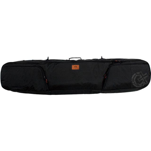 【完売しました】　　　　⊿非売品『ぐりとぐらのいちねんかん』(保育士・幼稚園用) 完売しました】 ⊿非売品『ぐりとぐらのいちねんかん』(保育士