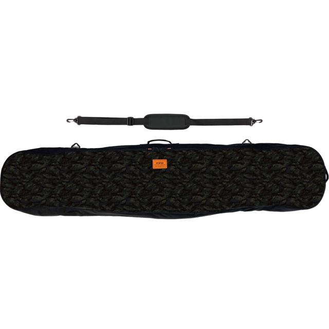 SEIKO　SVAS011＋SVAZ017　システムストップウオッチ＋プリンター エバニュー公式オンラインショップ / システムストップウォッチ SVAS011