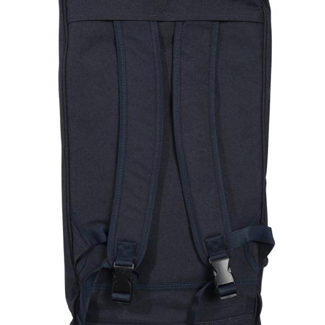 ラウズ(ROUZE)ハードボードケース RZB509 NVY(Men's、Lady's)