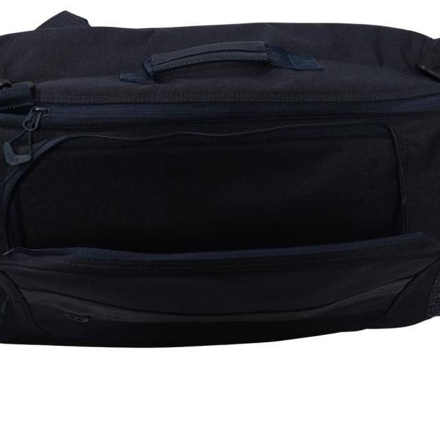 ラウズ(ROUZE)ハードボードケース RZB509 NVY(Men's、Lady's)