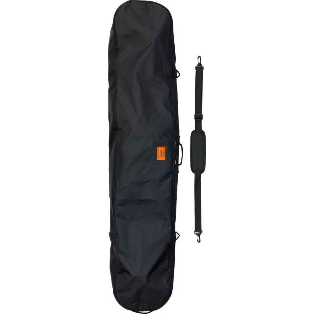 オレンジ(ORANGE)マルチボードバッグ 200135/1001(Men’s、Lady’s)