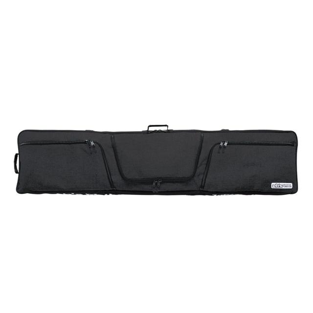 新品未使用 25-26 eb's Bag CONTAINER WHEEL + TOTE SET  DARK CAMO 即日発送 土日祝発送OK 新品未使用 25-26 eb's Bag CONTAINER WHEEL + TOTE SET (各3個入りの