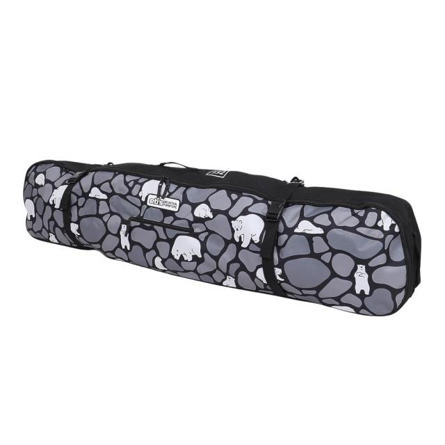 特注カスタムクラブ ヨネックス ドライバー/ウッド用 NEW REXIS XELA