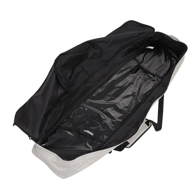 ARBN）NATURE SB CASE 150 ウインター用品 ボード